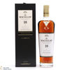 Macallan - 18 Year Old Sherry Oak (2022) Thumbnail