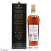 Macallan - 18 Year Old Sherry Oak (2022) Thumbnail