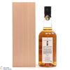 Chichibu - 2012 Special Single Malt Claridge's Edition 2021 Thumbnail