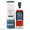 Filey Bay - Fino Single Cask #675 - Yorkshire Single Malt - Saturn Solar System Collection  Thumbnail