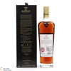 Macallan - 18 Year Old Sherry Oak (2022) Thumbnail