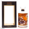 Hibiki - Japanese Harmony - Master's Select Limited Edition Thumbnail