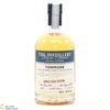 Tormore - 12 Year Old 2008 Distillery Reserve Collection #46696 50cl Thumbnail