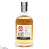 Tormore - 12 Year Old 2008 Distillery Reserve Collection #46696 50cl Thumbnail