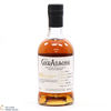 GlenAllachie - 27 Year Old 1990 #2517 - 50th Anniversary Bottling (50cl) Thumbnail