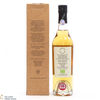 Dornoch - 4 Year Old 2018 #54 Thompson Bros 50cl Thumbnail