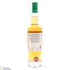 Daftmill - 15 Year Old Cask Strength 2022 Thumbnail