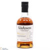 Glenallachie - 27 Year Old 1990 Single Cask #2515 50th Anniversary 50cl Thumbnail