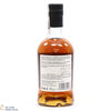 Glenallachie - 27 Year Old 1990 Single Cask #2515 50th Anniversary 50cl Thumbnail