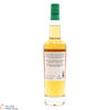 Daftmill - 15 Year Old Cask Strength 2022 Thumbnail