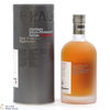 Bruichladdich - 11 Year Old 2010 - Micro Provenance #2255 Thumbnail