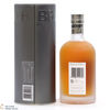 Bruichladdich - 11 Year Old 2010 - Micro Provenance #2255 Thumbnail