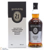 Hazelburn - 21 Year Old - 2022 Thumbnail