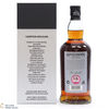 Hazelburn - 21 Year Old - 2022 Thumbnail