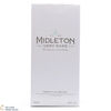 Midleton - Very Rare - 2022 Vintage Release - Irish Whiskey Thumbnail