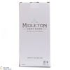 Midleton - Very Rare - 2022 Vintage Release - Irish Whiskey Thumbnail