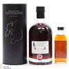 Port Charlotte - 11 Year Old - Dramfool's Jim McEwan Signature Collection 4.2 & Sample (10cl) Thumbnail