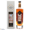 The Lakes - Mosaic - The Whiskymaker's Editions Thumbnail