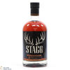 Stagg Jr - Barrel Proof (65.55% ABV) 75cl Thumbnail