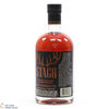 Stagg Jr - Barrel Proof (65.55% ABV) Thumbnail