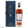 Macallan - The Quest Collection - Enigma  Thumbnail