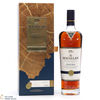 Macallan - The Quest Collection - Enigma  Thumbnail