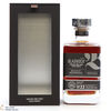 Bladnoch - Waterfall Collection 2022 Exclusive Release Batch #3 & Bag Thumbnail