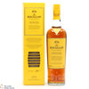 Macallan - Edition No.3 Thumbnail