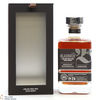 Bladnoch - Waterfall Collection 2021 Exclusive Release Batch #2 & Bag Thumbnail