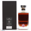 Bladnoch - Waterfall Collection 2021 Exclusive Release Batch #2 & Bag Thumbnail