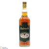 Bladnoch - 11 Year Old Black Faced Sheep Thumbnail