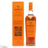 Macallan - Edition No.2 Thumbnail