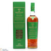 Macallan - Edition No.4  Thumbnail