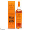 Macallan - Edition No.2 Thumbnail