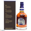 Chivas Regal - 18 Year Old - Gold Signature Thumbnail