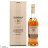 Glenmorangie - 12 Year Old - Nectar D'or - Sauturnes Cask Thumbnail