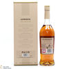 Glenmorangie - 12 Year Old - Nectar D'or - Sauturnes Cask Thumbnail