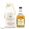 Dalwhinnie - Distillery Exclusive - Limited Edition Thumbnail