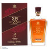 Johnnie Walker - 23 Year Old - XR Thumbnail