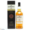 Glenlivet - Master Distiller's Reserve (1L) Thumbnail