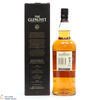 Glenlivet - Master Distiller's Reserve (1L) Thumbnail