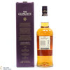 Glenlivet - Master Distiller's Reserve - Solera Vatted (1L) Thumbnail