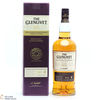 Glenlivet - Master Distiller's Reserve - Solera Vatted (1L) Thumbnail