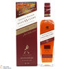 Johnnie Walker - 15 Year Old -Sherry Cask Finish  Thumbnail