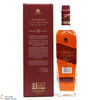 Johnnie Walker - 15 Year Old -Sherry Cask Finish  Thumbnail