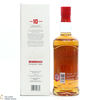 Benromach - 10 Year Old 2020 Release Thumbnail