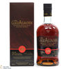 GlenAllachie - 18 Year Old Thumbnail