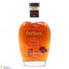 Four Roses - 2020 Small Batch Thumbnail