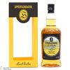 Springbank - 11 Year Old - Local Barley Feb 2006 Thumbnail