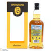 Springbank - 11 Year Old - Local Barley Feb 2006 Thumbnail